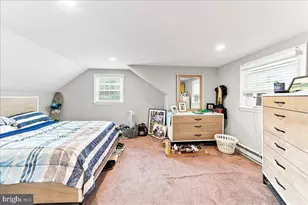 1313 Old Wilmington Pike, West Chester, PA 19382 - Photo 24