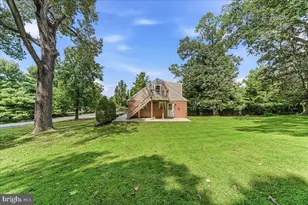 1313 Old Wilmington Pike, West Chester, PA 19382 - Photo 2