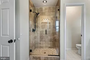 3212 Tyning Ln, Downingtown, PA 19335 - Photo 38
