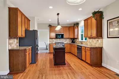 3212 Tyning Lane, Downingtown, PA 19335 - Photo 14