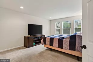 3212 Tyning Ln, Downingtown, PA 19335 - Photo 28