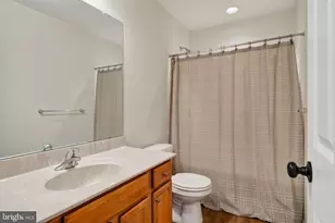 3212 Tyning Ln, Downingtown, PA 19335 - Photo 46