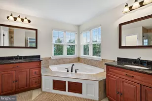 3212 Tyning Ln, Downingtown, PA 19335 - Photo 34