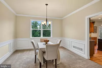 3212 Tyning Lane, Downingtown, PA 19335 - Photo 10