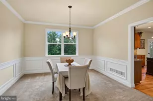 3212 Tyning Ln, Downingtown, PA 19335 - Photo 10