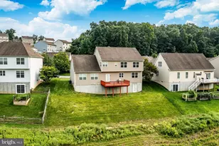 3212 Tyning Ln, Downingtown, PA 19335 - Photo 50