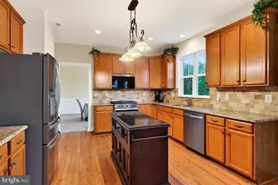 3212 Tyning Lane, Downingtown, PA 19335 - Photo 16