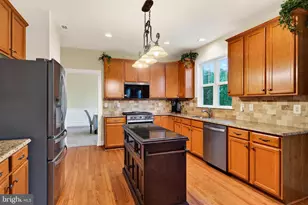 3212 Tyning Ln, Downingtown, PA 19335 - Photo 16