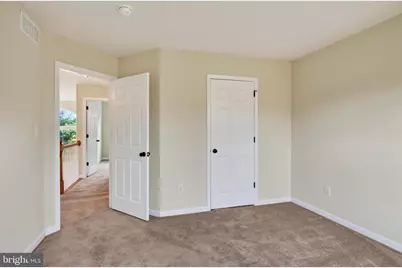 3212 Tyning Lane, Downingtown, PA 19335 - Photo 42
