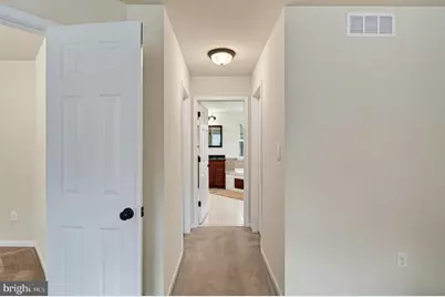 3212 Tyning Lane, Downingtown, PA 19335 - Photo 32