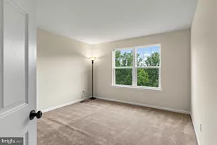 3212 Tyning Ln, Downingtown, PA 19335 - Photo 42
