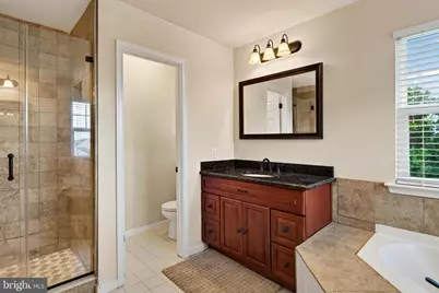 3212 Tyning Lane, Downingtown, PA 19335 - Photo 34