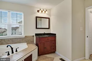 3212 Tyning Ln, Downingtown, PA 19335 - Photo 36