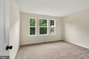 3212 Tyning Ln, Downingtown, PA 19335 - Photo 40