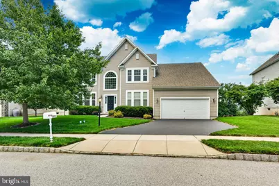 3212 Tyning Lane, Downingtown, PA 19335 - Photo 2