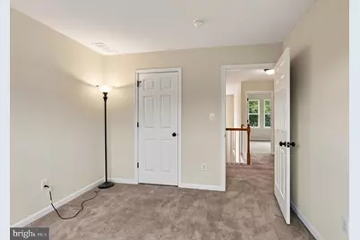 3212 Tyning Lane, Downingtown, PA 19335 - Photo 44
