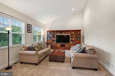 3212 Tyning Lane, Downingtown, PA 19335 - Photo 22