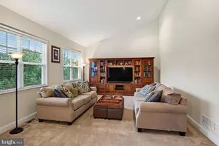 3212 Tyning Ln, Downingtown, PA 19335 - Photo 22