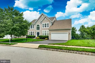 3212 Tyning Lane, Downingtown, PA 19335 - Photo 1