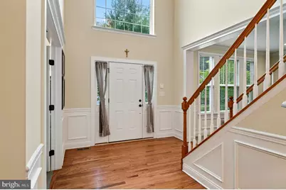 3212 Tyning Lane, Downingtown, PA 19335 - Photo 4