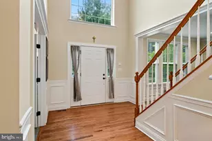 3212 Tyning Ln, Downingtown, PA 19335 - Photo 4