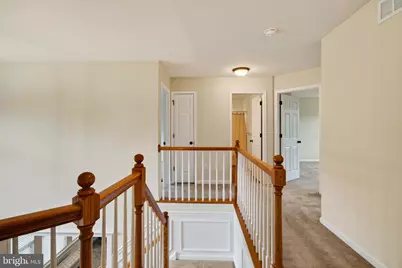 3212 Tyning Lane, Downingtown, PA 19335 - Photo 26