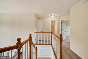 3212 Tyning Ln, Downingtown, PA 19335 - Photo 26