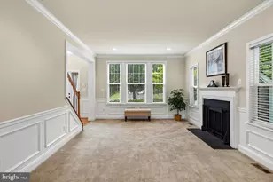 3212 Tyning Ln, Downingtown, PA 19335 - Photo 6