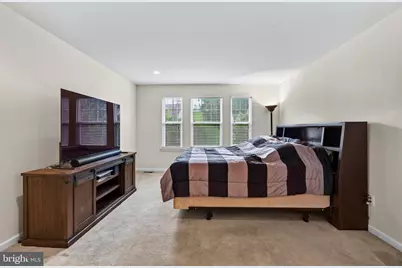 3212 Tyning Lane, Downingtown, PA 19335 - Photo 30
