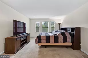 3212 Tyning Ln, Downingtown, PA 19335 - Photo 30