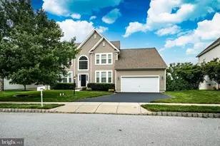 3212 Tyning Ln, Downingtown, PA 19335 - Photo 48