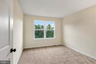 3212 Tyning Ln, Downingtown, PA 19335 - Photo 44