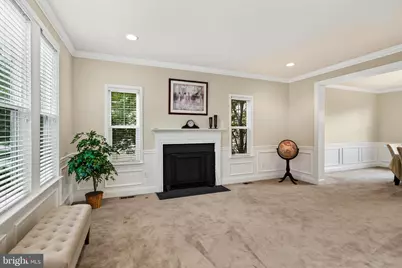 3212 Tyning Lane, Downingtown, PA 19335 - Photo 8