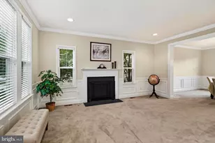 3212 Tyning Ln, Downingtown, PA 19335 - Photo 8