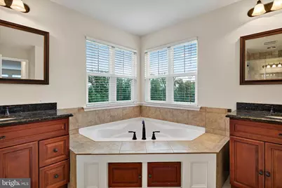 3212 Tyning Lane, Downingtown, PA 19335 - Photo 36