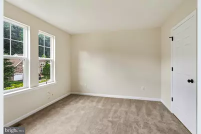 3212 Tyning Lane, Downingtown, PA 19335 - Photo 40