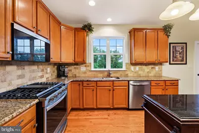 3212 Tyning Lane, Downingtown, PA 19335 - Photo 18