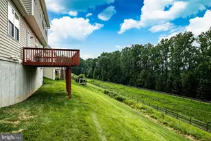 3212 Tyning Ln, Downingtown, PA 19335 - Photo 52