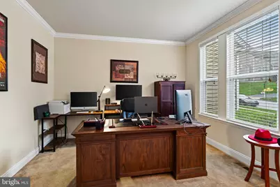 3212 Tyning Lane, Downingtown, PA 19335 - Photo 12