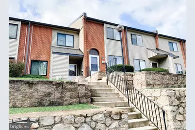 910 Valley Drive, West Chester, PA 19382 - Photo 2