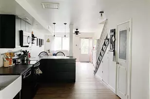 910 Valley Dr, West Chester, PA 19382 - Photo 4