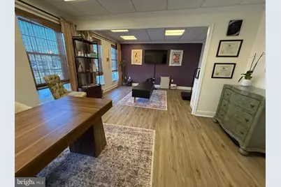 136 W Lancaster Avenue, Paoli, PA 19301 - Photo 2