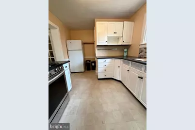 25 N Concord Road, West Chester, PA 19380 - Photo 12