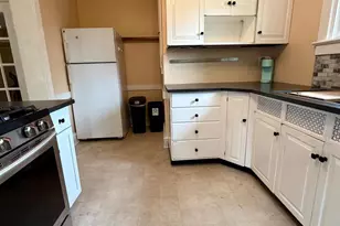 25 N Concord Rd, West Chester, PA 19380 - Photo 12
