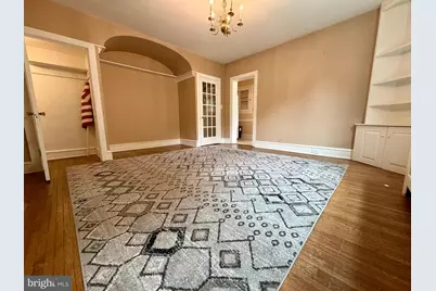 25 N Concord Road, West Chester, PA 19380 - Photo 10