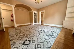 25 N Concord Rd, West Chester, PA 19380 - Photo 10