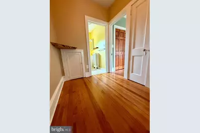 25 N Concord Road, West Chester, PA 19380 - Photo 30