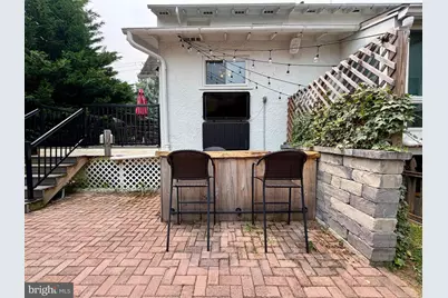 25 N Concord Road, West Chester, PA 19380 - Photo 46