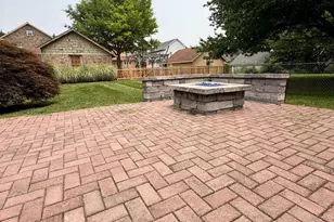 25 N Concord Rd, West Chester, PA 19380 - Photo 36