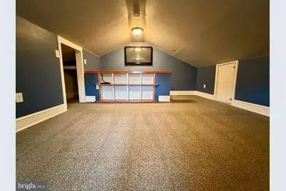 25 N Concord Road, West Chester, PA 19380 - Photo 34